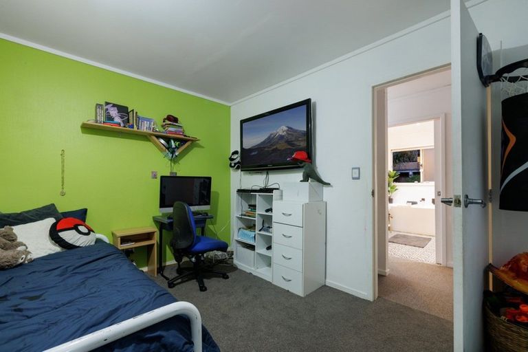 Photo of property in 145 Grange Road, Otumoetai, Tauranga, 3110