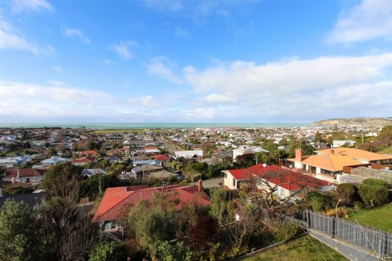 Photo of property in 26 Don Street, Oamaru North, Oamaru, 9400