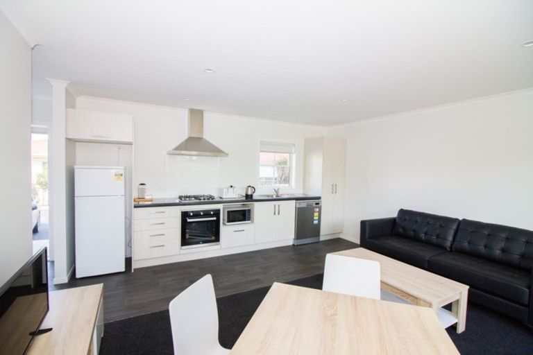 Photo of property in 4/75 Cameron Road, Hamilton East, Hamilton, 3216