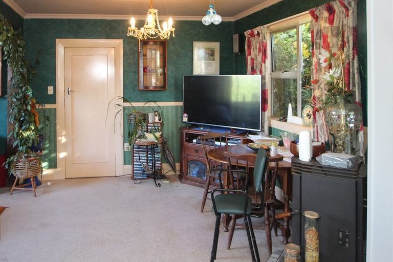 Photo of property in 10 Lynn Street, Oamaru North, Oamaru, 9400