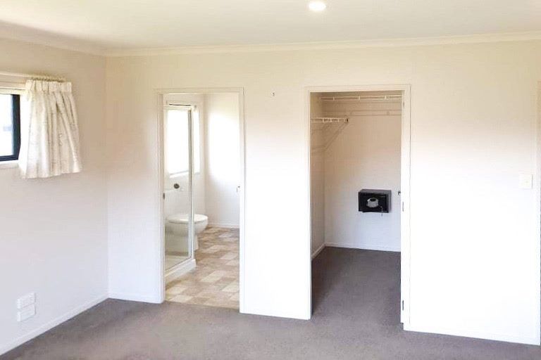 Photo of property in Parkside Villas, 19/11 Manuka Street, Matamata, 3400
