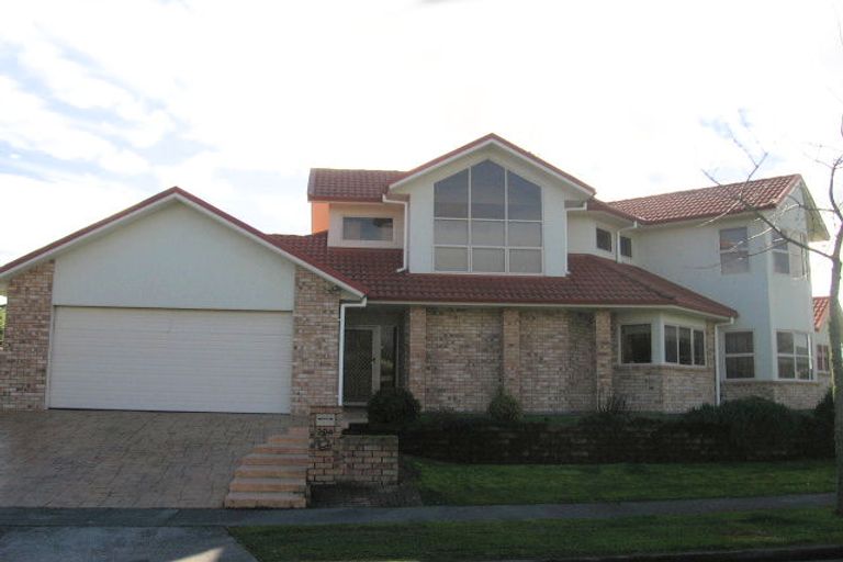 Photo of property in 20 Canaandale Drive, Flagstaff, Hamilton, 3210