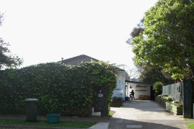 Photo of property in 18 Mananui Crescent, Whakatane, 3120