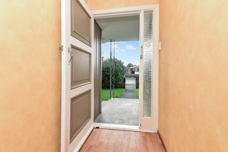 Photo of property in 5 Raymond Street, Fairview Downs, Hamilton, 3214