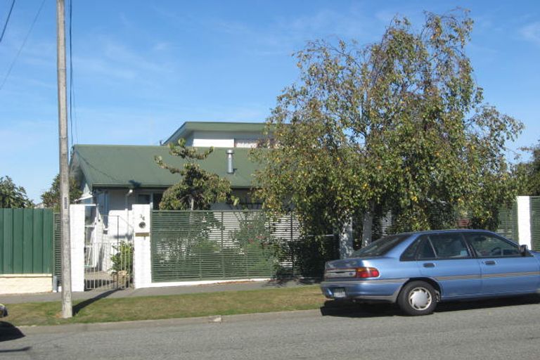 Photo of property in 34 Lindsay Street, Marchwiel, Timaru, 7910