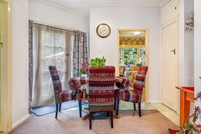 Photo of property in 35 East Street, Taumarunui, 3920