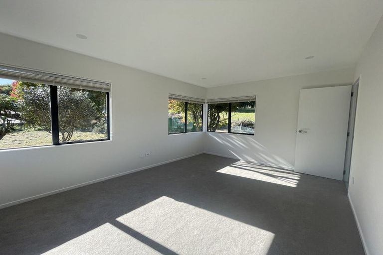 Photo of property in 2 Wake Road, Coatesville, Albany, 0793