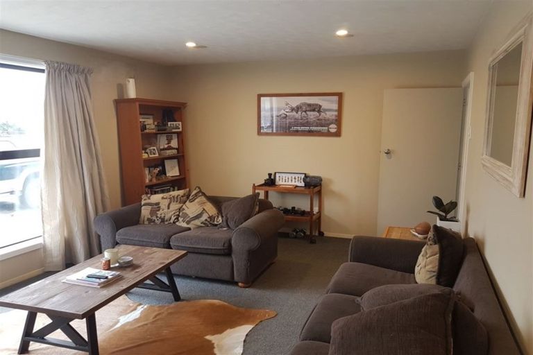 Photo of property in 14 Balcairn Street, Halswell, Christchurch, 8025