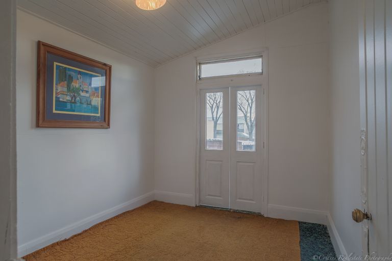 Photo of property in 1/18 Craigie Avenue, Parkside, Timaru, 7910