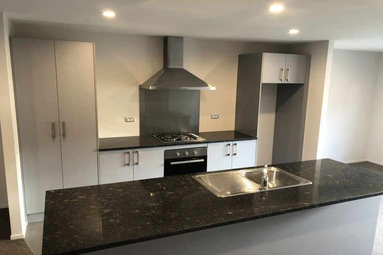 Photo of property in 100 Arion Road, Takanini, 2112