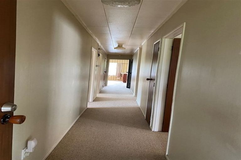 Photo of property in 37 Seales Road, Morrinsville, 3300