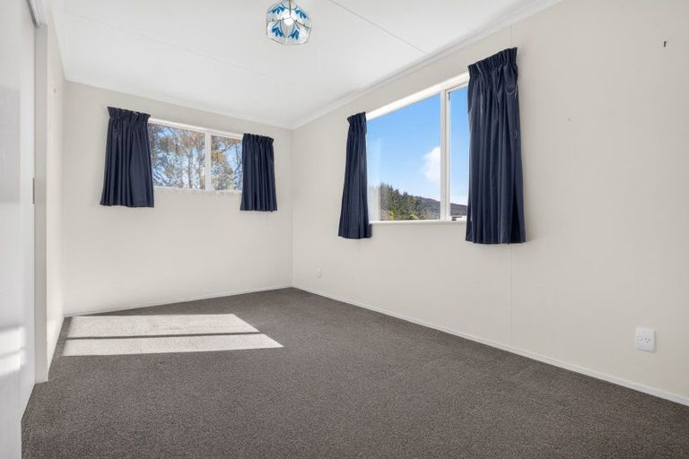 Photo of property in 123 Puataata Road, Turangi, 3334