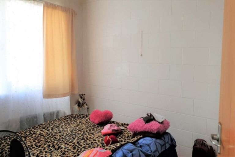 Photo of property in 20b Liverpool Street, Whanganui, 4500