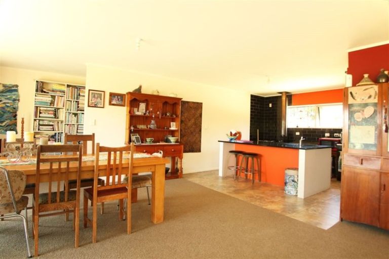 Photo of property in 18 Onekaka Iron Works Road, Onekaka, Takaka, 7182