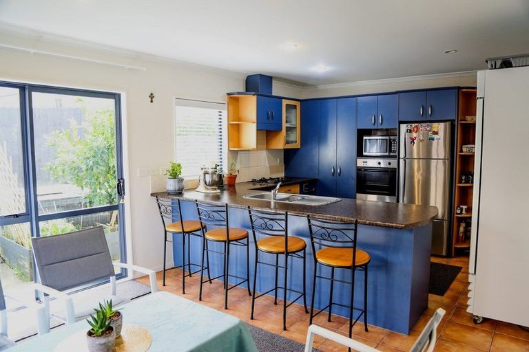 Photo of property in 9 Murrayfield Lane, Manurewa, Auckland, 2105