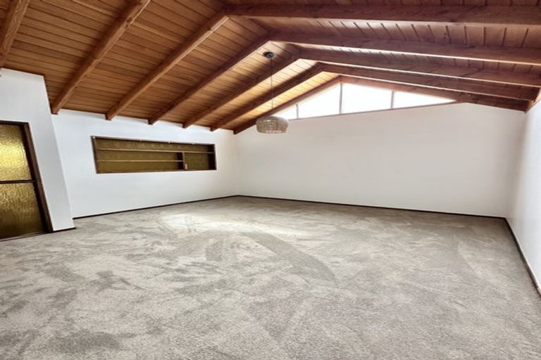 Photo of property in 19 Karaka Street, Takapuna, Auckland, 0622