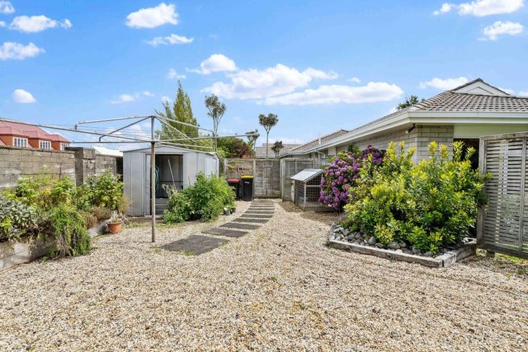 Photo of property in 44 Moana Street, Rosedale, Invercargill, 9810