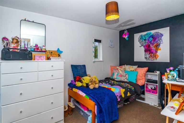 Photo of property in 27 Main Road, Pleasant Point, 7903