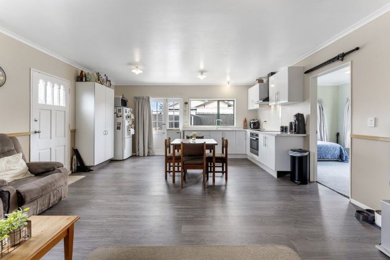 Photo of property in 24a Aorangi Street, Feilding, 4702