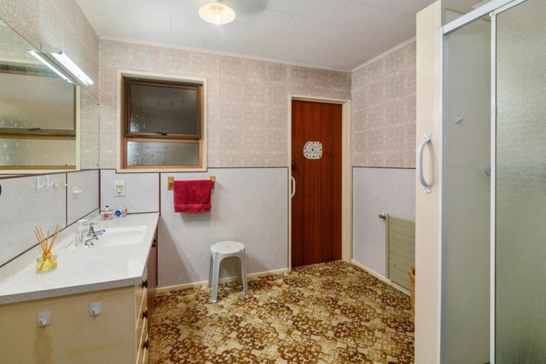 Photo of property in 20a Maida Vale Street, Fenton Park, Rotorua, 3010