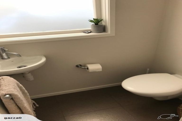 Photo of property in 6/34 Kitchener Road, Milford, Auckland, 0620