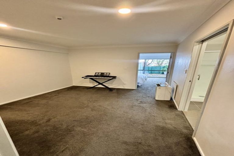 Photo of property in 13/46 Carlos Drive, Flat Bush, Auckland, 2016