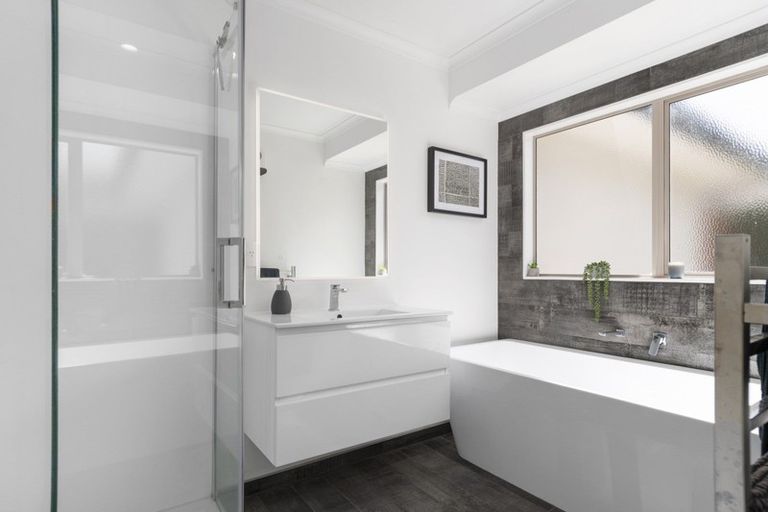 Photo of property in 3 Goodrich Close, Bethlehem, Tauranga, 3110