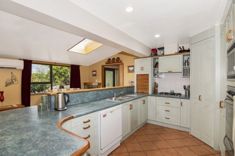 Photo of property in 70 Edens Road, Hope, Richmond, 7081