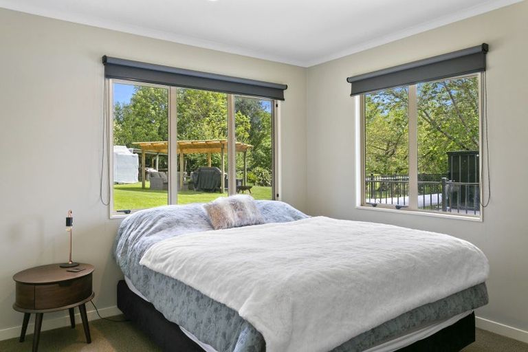 Photo of property in 351 Clearwater Lane, Rangatira Park, Taupo, 3384
