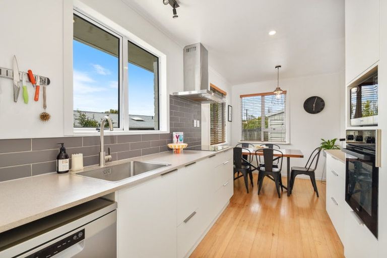 Photo of property in 73 Otonga Road, Springfield, Rotorua, 3015