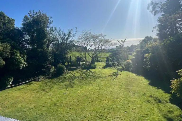 Photo of property in 1431a No 2 Road, Te Ranga, Te Puke, 3182