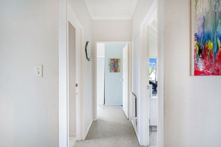 Photo of property in 7 Hill Court, Awapuni, Palmerston North, 4412