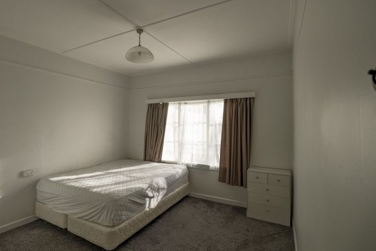 Photo of property in 335 Dee Street, Avenal, Invercargill, 9810