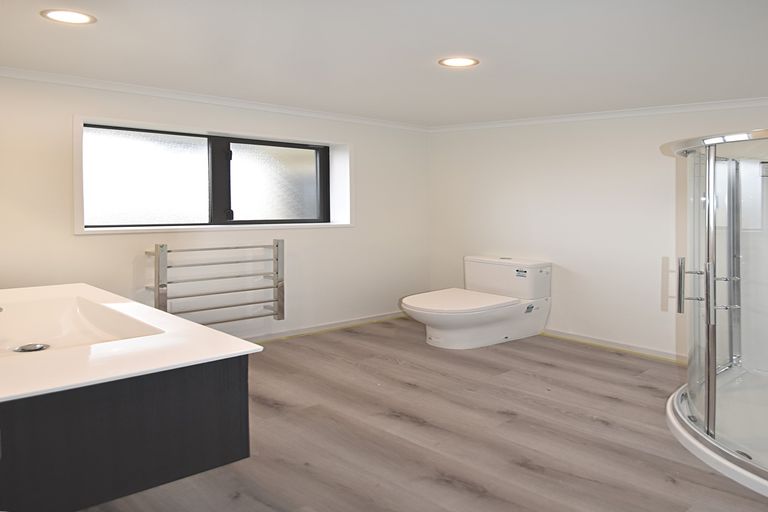 Photo of property in 59 Woodley Avenue, Twizel, 7999