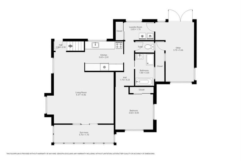 Photo of property in 53 Oxford Road, Lake Rotoma, Rotorua, 3074