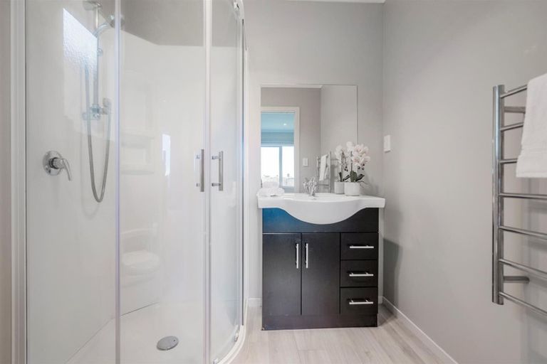 Photo of property in 46 Carina Way, Whitianga, 3510