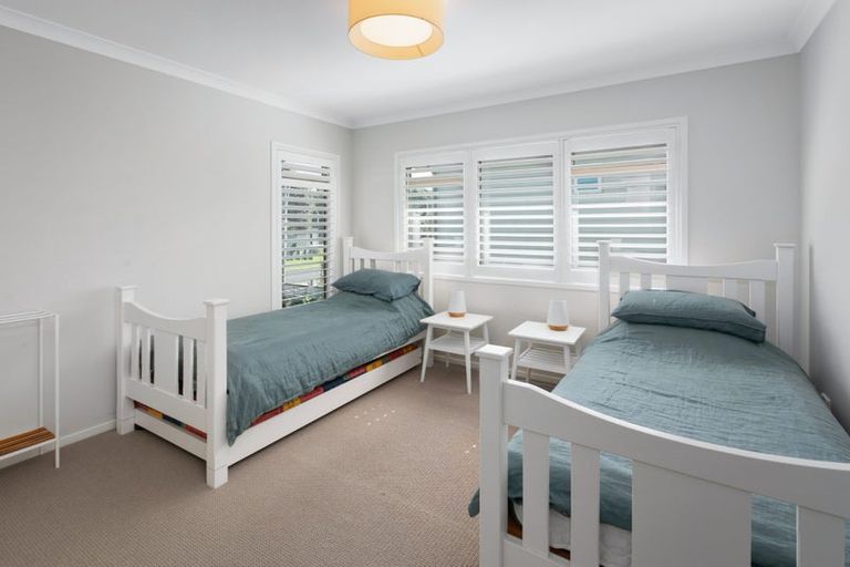 Photo of property in 75 Shaw Road, Waihi Beach, 3611