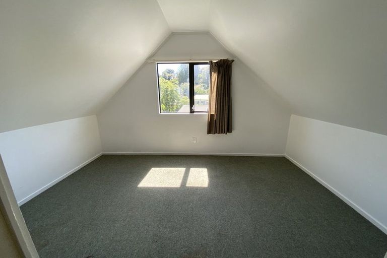 Photo of property in 61 Awaiti Place, Hairini, Tauranga, 3112