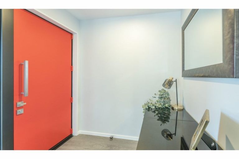 Photo of property in 12 Wandle Street, Marshland, Christchurch, 8083