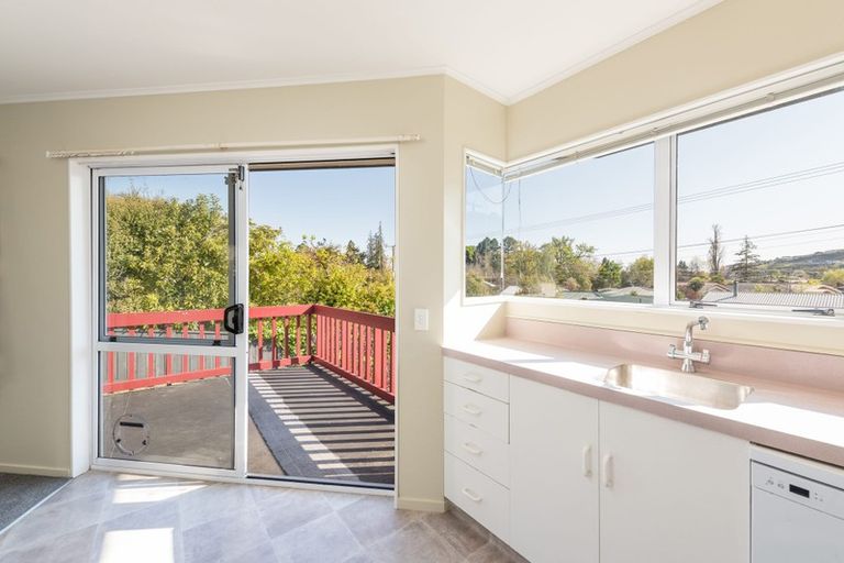 Photo of property in 8a Isel Place, Stoke, Nelson, 7011