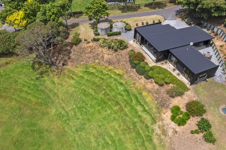 Photo of property in 97a Clark Road, Ngaruawahia, 3793