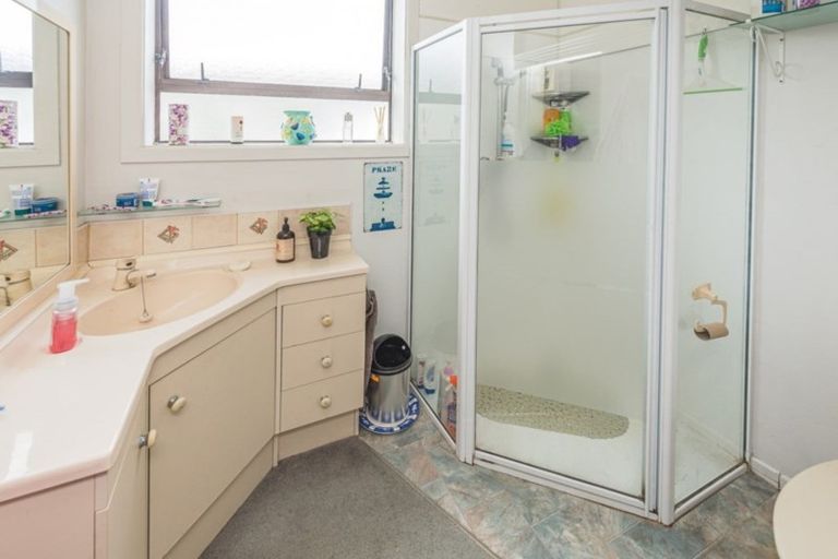 Photo of property in 18 Nixon Street, Whanganui East, Whanganui, 4500