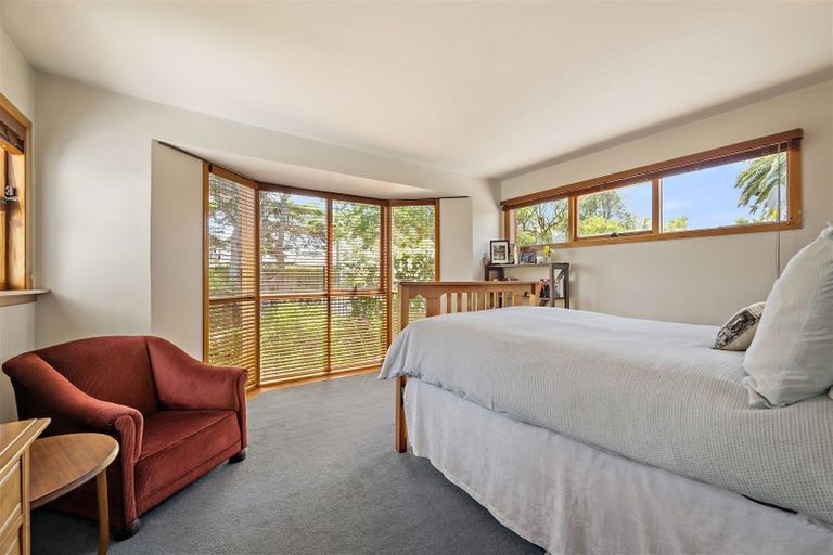 Photo of property in 5 Kibblewhite Street, New Brighton, Christchurch, 8061