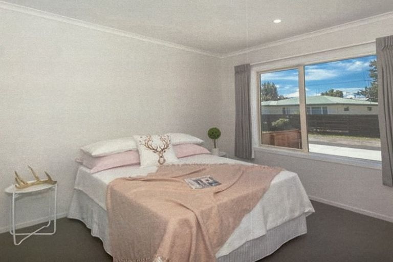 Photo of property in 26 Carrington Avenue, Hillcrest, Hamilton, 3216