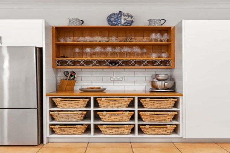 Photo of property in 223 Lake View Drive, Karapiro, Cambridge, 3494