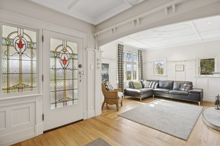 Photo of property in 14 Te Ra Terrace, Tainui, Dunedin, 9013