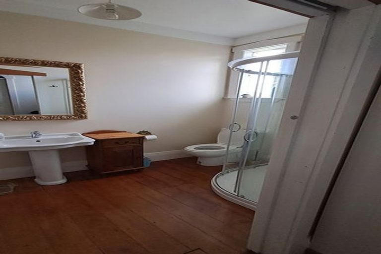 Photo of property in 93 Finlayson Road, Matarau, Whangarei, 0176