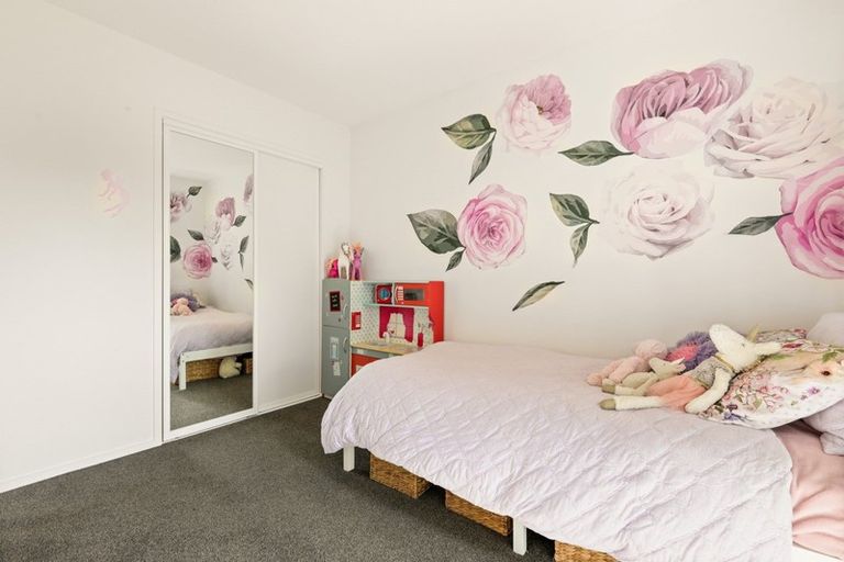 Photo of property in 39 Makawe Roa Street, Marshland, Christchurch, 8083