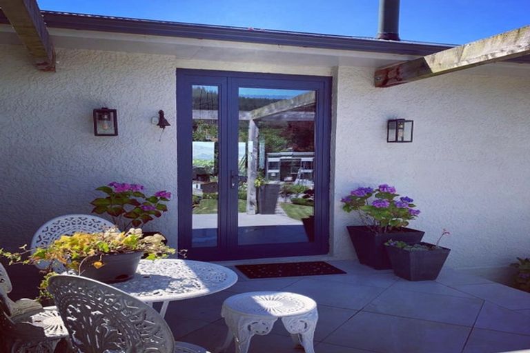 Photo of property in 140a Gladstone Road North, Mosgiel, 9024