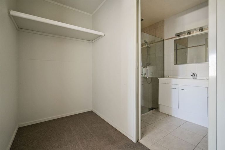 Photo of property in 3a Tudor Grove, Whitianga, 3510